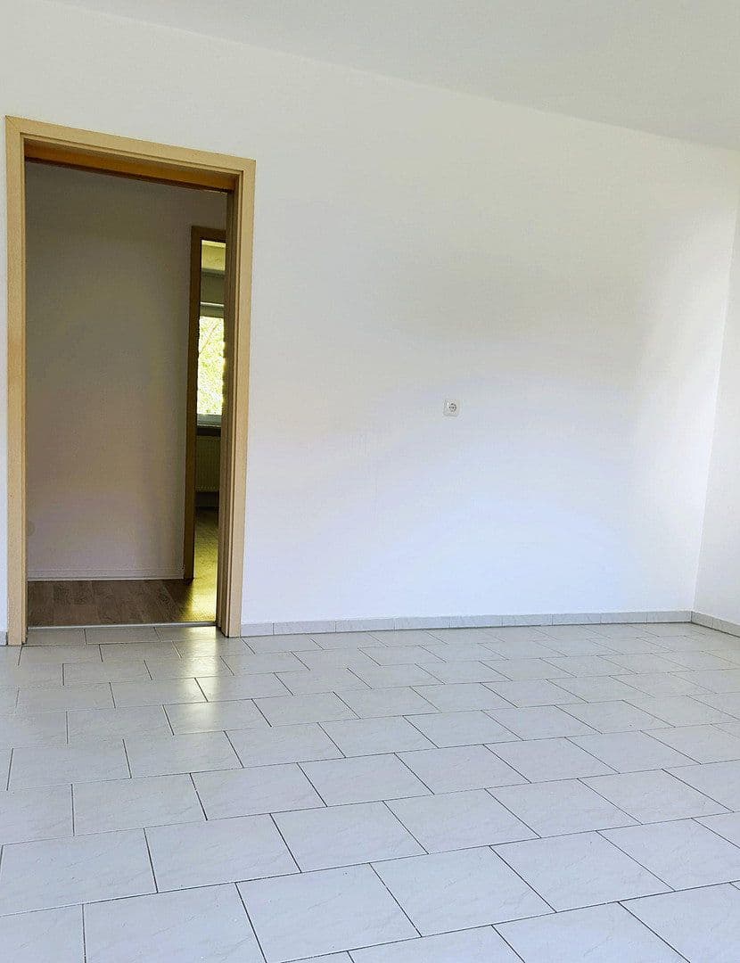 Prodej bytu 3+1 90 m², Emmerting, Bavorsko Prodej bytu 3+1 90 m², Emmerting, Bavorsko