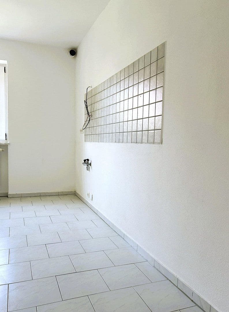 Prodej bytu 3+1 90 m², Emmerting, Bavorsko Prodej bytu 3+1 90 m², Emmerting, Bavorsko