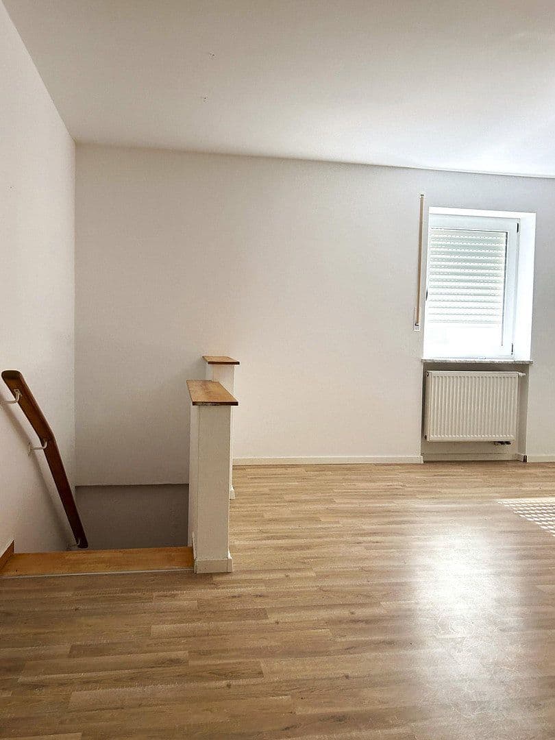 Prodej bytu 3+1 90 m², Emmerting, Bavorsko Prodej bytu 3+1 90 m², Emmerting, Bavorsko