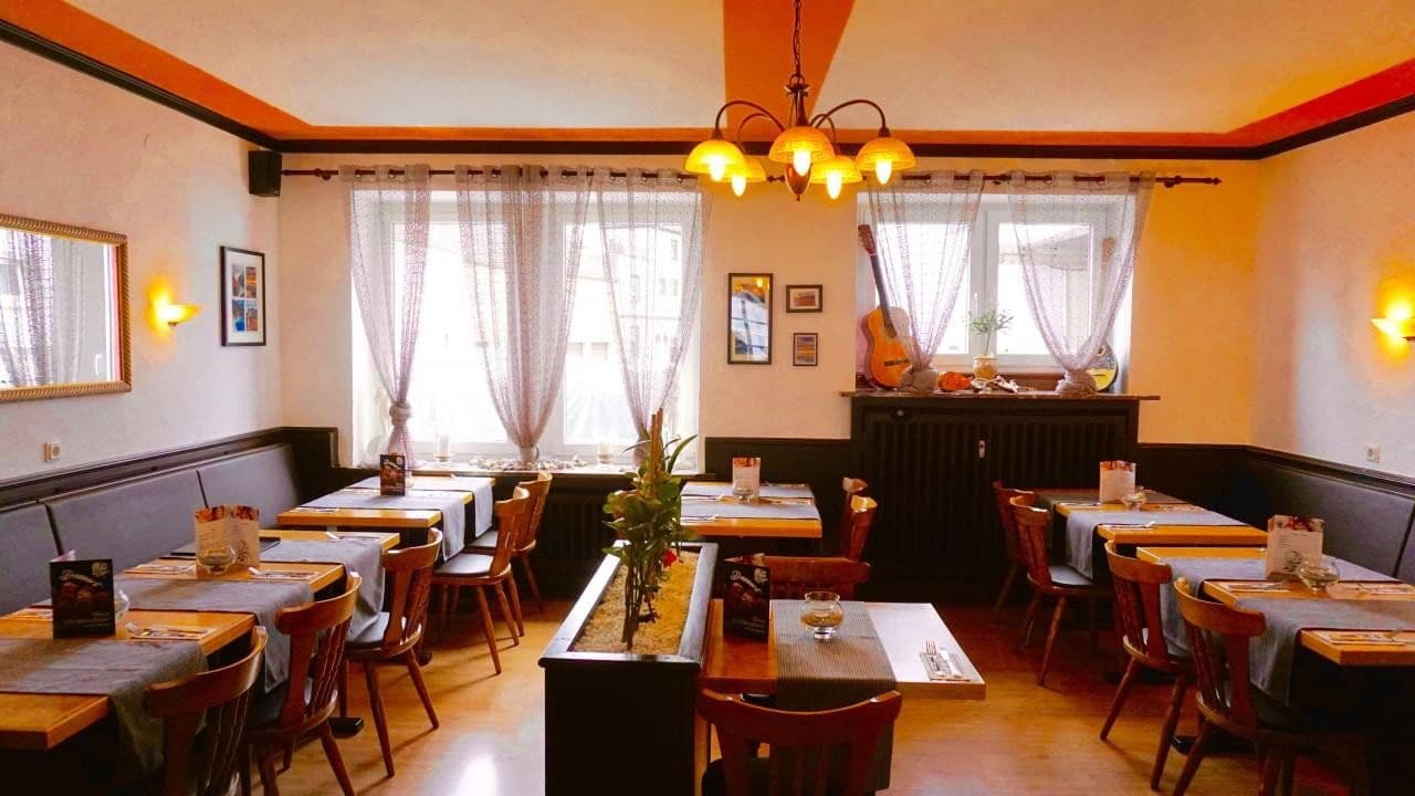 Prodej nebytového prostoru 342 m², Weinligstr. 21, Dillingen/Saar, Země Sársko Prodej nebytového prostoru 342 m², Weinligstr. 21, Dillingen/Saar, Země Sársko