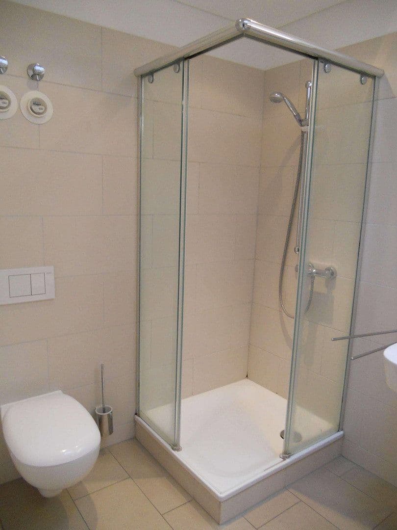 Pronájem bytu 2+1 81 m², Lindenallee 7, Bad Homburg vor der Höhe, Hessen Pronájem bytu 2+1 81 m², Lindenallee 7, Bad Homburg vor der Höhe, Hessen