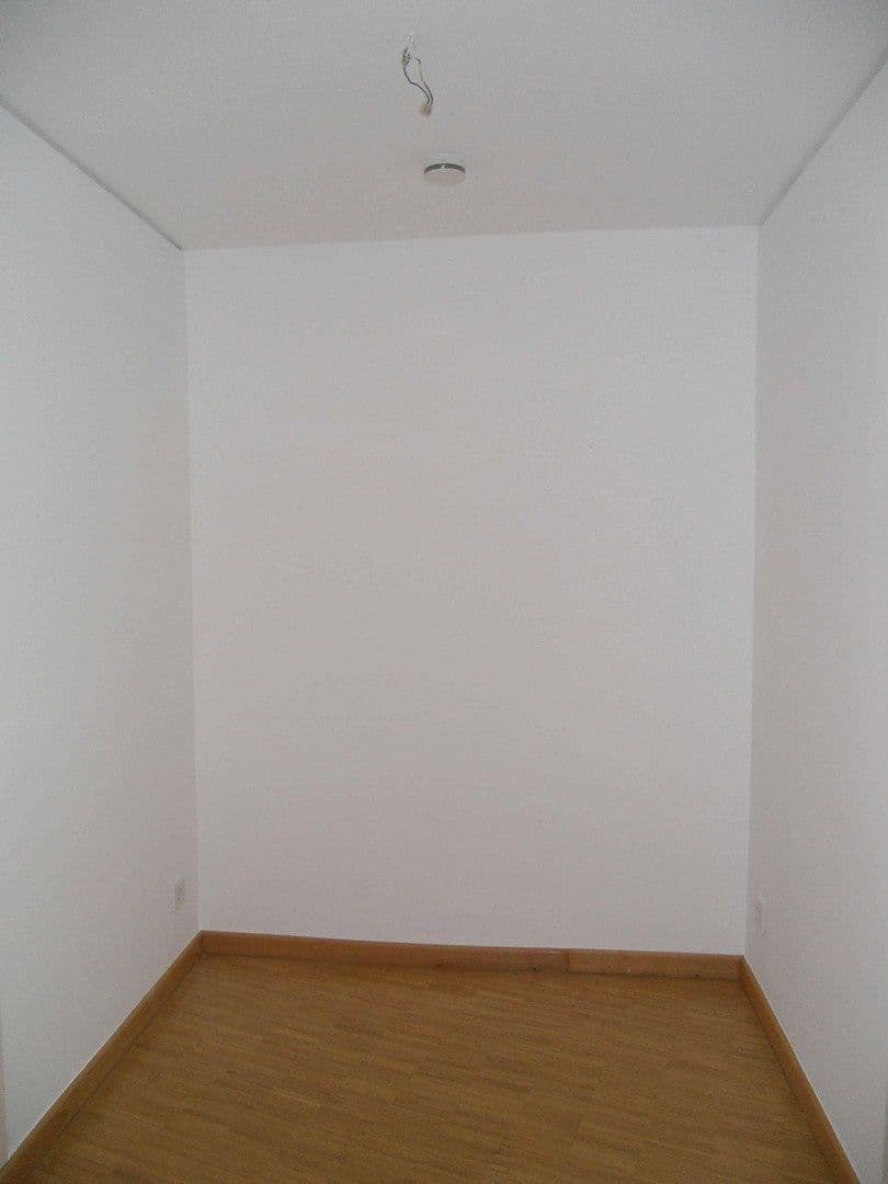Pronájem bytu 2+1 81 m², Lindenallee 7, Bad Homburg vor der Höhe, Hessen Pronájem bytu 2+1 81 m², Lindenallee 7, Bad Homburg vor der Höhe, Hessen