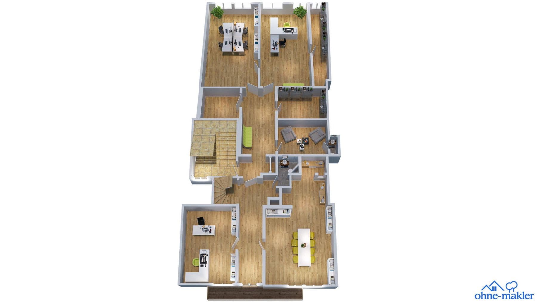 Prodej domu 1 m², pozemek 277 m², Obere Stadt 14, Kulmbach, Bavorsko Prodej domu 1 m², pozemek 277 m², Obere Stadt 14, Kulmbach, Bavorsko
