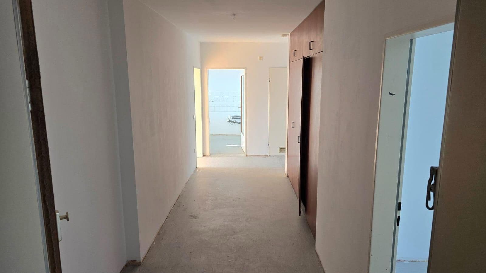Prodej bytu 4+1 99 m², Germering, Bavorsko Prodej bytu 4+1 99 m², Germering, Bavorsko