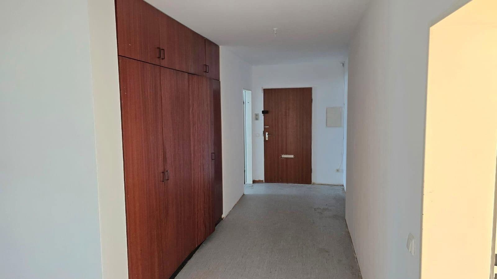 Prodej bytu 4+1 99 m², Germering, Bavorsko Prodej bytu 4+1 99 m², Germering, Bavorsko