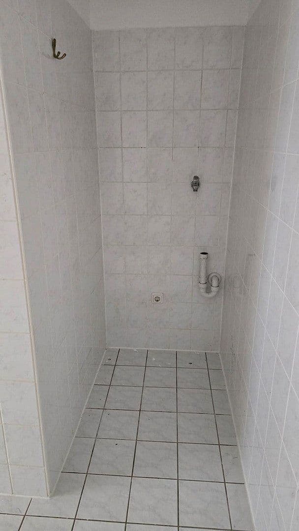 Prodej bytu 4+1 99 m², Germering, Bavorsko Prodej bytu 4+1 99 m², Germering, Bavorsko