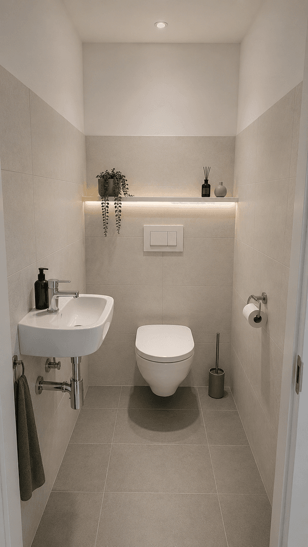 Prodej bytu 4+1 99 m², Germering, Bavorsko Prodej bytu 4+1 99 m², Germering, Bavorsko