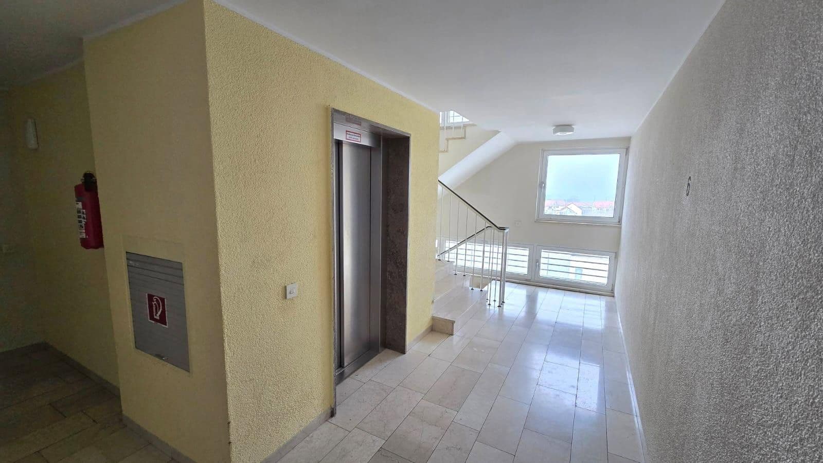 Prodej bytu 4+1 99 m², Germering, Bavorsko Prodej bytu 4+1 99 m², Germering, Bavorsko