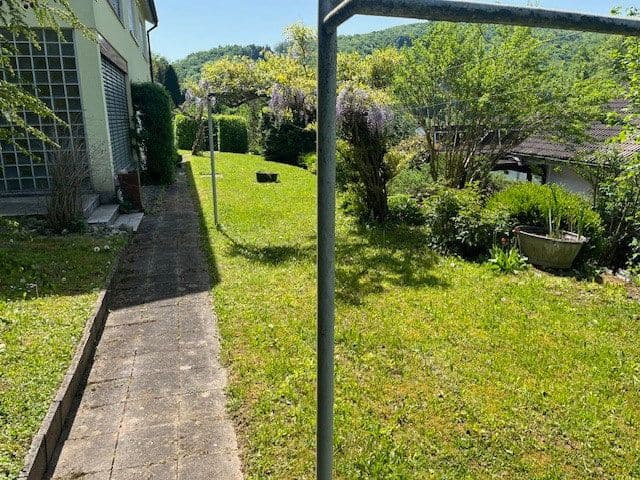 Prodej domu 177 m², pozemek 1.142 m², Rebetsmatt 30, Rheinfelden (Baden), Bádensko-Württembersko Prodej domu 177 m², pozemek 1.142 m², Rebetsmatt 30, Rheinfelden (Baden), Bádensko-Württembersko