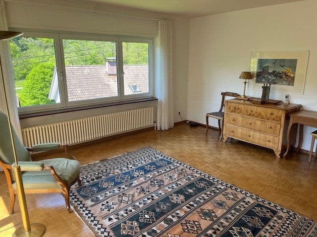 Prodej domu 177 m², pozemek 1.142 m², Rebetsmatt 30, Rheinfelden (Baden), Bádensko-Württembersko Prodej domu 177 m², pozemek 1.142 m², Rebetsmatt 30, Rheinfelden (Baden), Bádensko-Württembersko