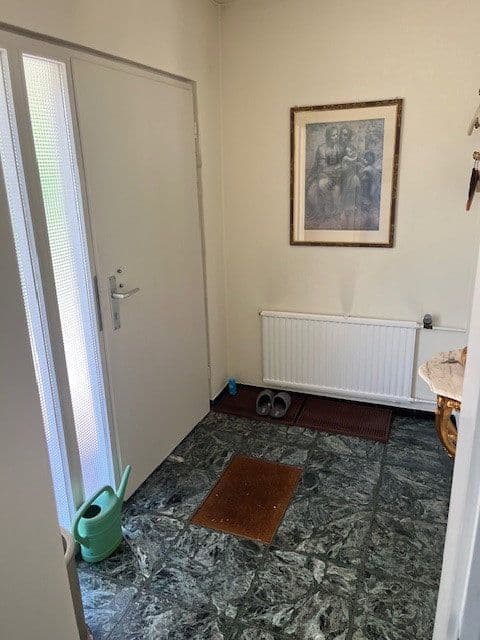 Prodej domu 177 m², pozemek 1.142 m², Rebetsmatt 30, Rheinfelden (Baden), Bádensko-Württembersko Prodej domu 177 m², pozemek 1.142 m², Rebetsmatt 30, Rheinfelden (Baden), Bádensko-Württembersko