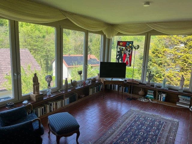 Prodej domu 177 m², pozemek 1.142 m², Rebetsmatt 30, Rheinfelden (Baden), Bádensko-Württembersko Prodej domu 177 m², pozemek 1.142 m², Rebetsmatt 30, Rheinfelden (Baden), Bádensko-Württembersko