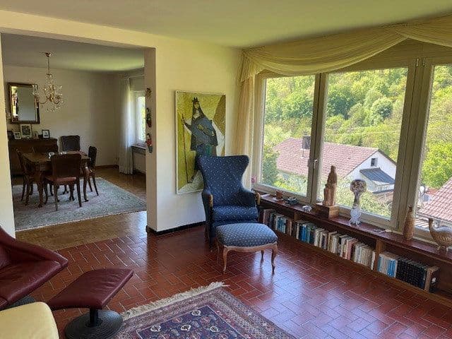 Prodej domu 177 m², pozemek 1.142 m², Rebetsmatt 30, Rheinfelden (Baden), Bádensko-Württembersko Prodej domu 177 m², pozemek 1.142 m², Rebetsmatt 30, Rheinfelden (Baden), Bádensko-Württembersko