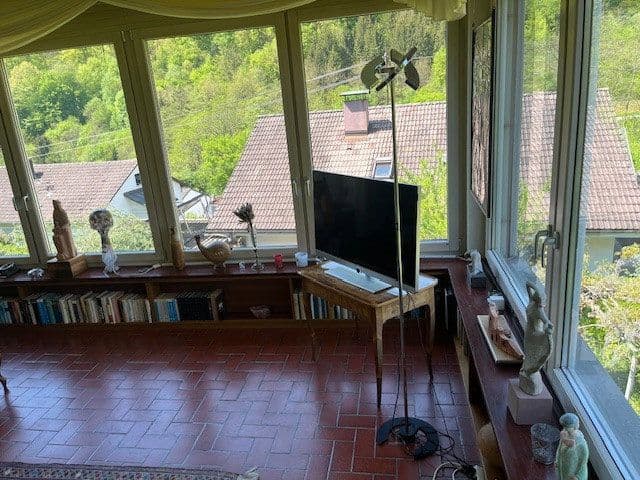 Prodej domu 177 m², pozemek 1.142 m², Rebetsmatt 30, Rheinfelden (Baden), Bádensko-Württembersko Prodej domu 177 m², pozemek 1.142 m², Rebetsmatt 30, Rheinfelden (Baden), Bádensko-Württembersko