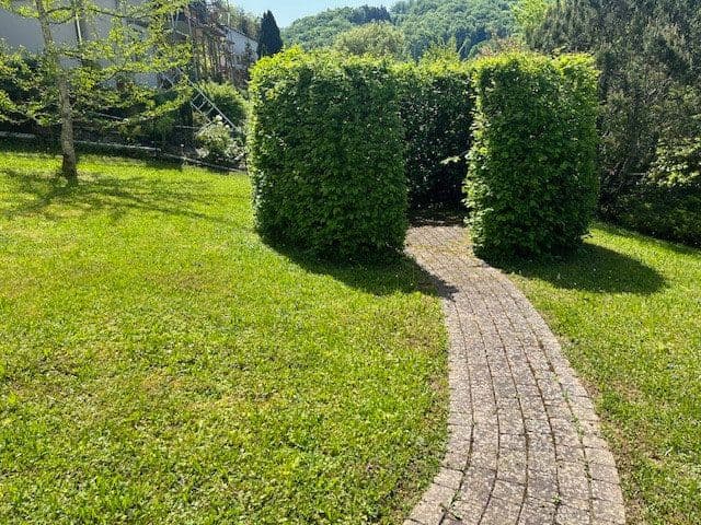 Prodej domu 177 m², pozemek 1.142 m², Rebetsmatt 30, Rheinfelden (Baden), Bádensko-Württembersko Prodej domu 177 m², pozemek 1.142 m², Rebetsmatt 30, Rheinfelden (Baden), Bádensko-Württembersko