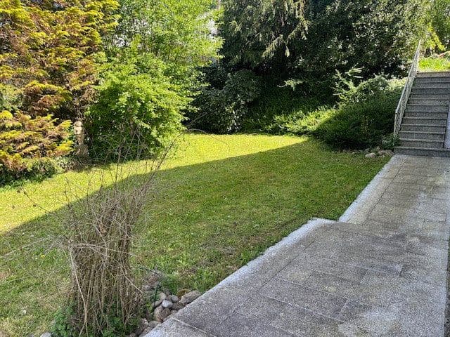 Prodej domu 177 m², pozemek 1.142 m², Rebetsmatt 30, Rheinfelden (Baden), Bádensko-Württembersko Prodej domu 177 m², pozemek 1.142 m², Rebetsmatt 30, Rheinfelden (Baden), Bádensko-Württembersko
