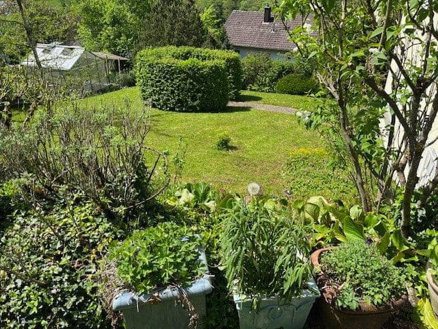 Prodej domu 177 m², pozemek 1.142 m², Rebetsmatt 30, Rheinfelden (Baden), Bádensko-Württembersko Prodej domu 177 m², pozemek 1.142 m², Rebetsmatt 30, Rheinfelden (Baden), Bádensko-Württembersko