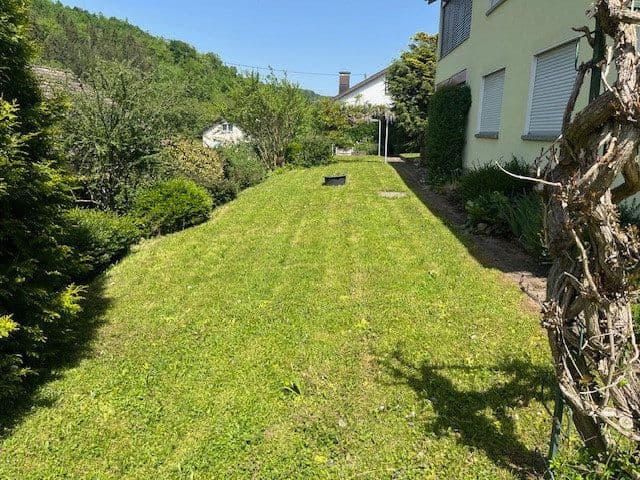 Prodej domu 177 m², pozemek 1.142 m², Rebetsmatt 30, Rheinfelden (Baden), Bádensko-Württembersko Prodej domu 177 m², pozemek 1.142 m², Rebetsmatt 30, Rheinfelden (Baden), Bádensko-Württembersko