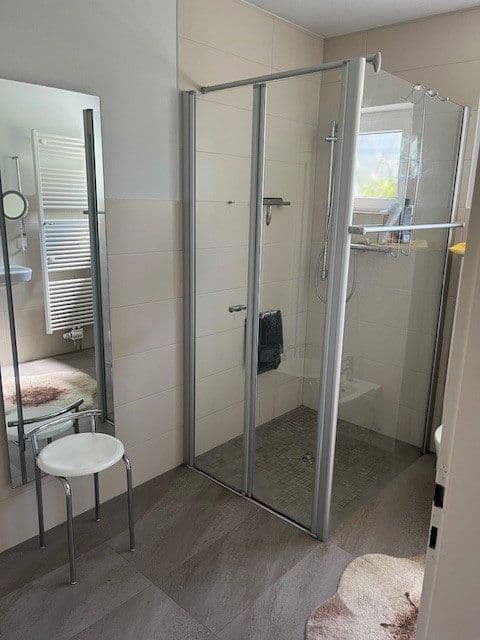 Prodej domu 177 m², pozemek 1.142 m², Rebetsmatt 30, Rheinfelden (Baden), Bádensko-Württembersko Prodej domu 177 m², pozemek 1.142 m², Rebetsmatt 30, Rheinfelden (Baden), Bádensko-Württembersko