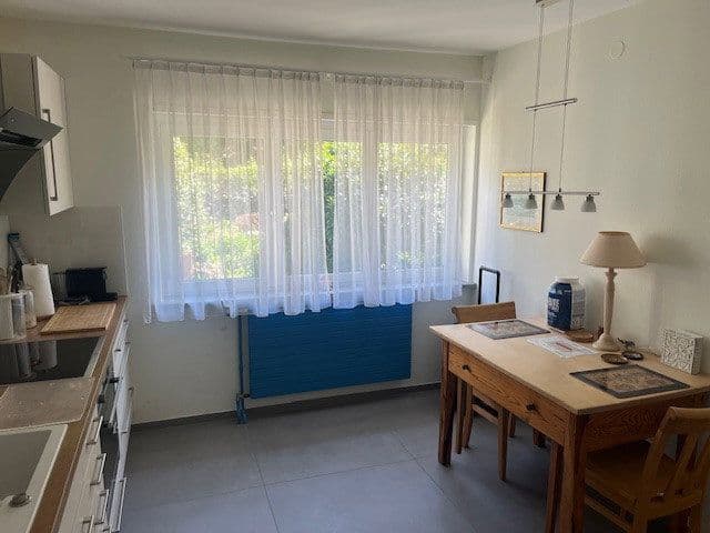 Prodej domu 177 m², pozemek 1.142 m², Rebetsmatt 30, Rheinfelden (Baden), Bádensko-Württembersko Prodej domu 177 m², pozemek 1.142 m², Rebetsmatt 30, Rheinfelden (Baden), Bádensko-Württembersko
