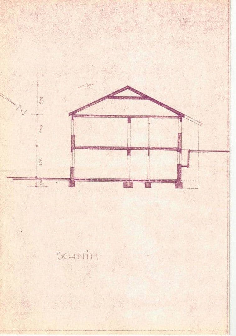 Prodej domu 177 m², pozemek 1.142 m², Rebetsmatt 30, Rheinfelden (Baden), Bádensko-Württembersko Prodej domu 177 m², pozemek 1.142 m², Rebetsmatt 30, Rheinfelden (Baden), Bádensko-Württembersko