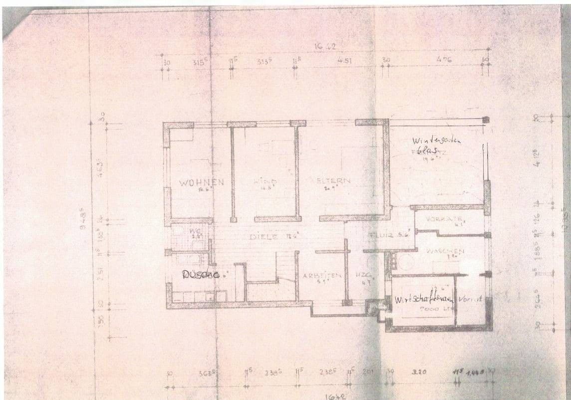 Prodej domu 177 m², pozemek 1.142 m², Rebetsmatt 30, Rheinfelden (Baden), Bádensko-Württembersko Prodej domu 177 m², pozemek 1.142 m², Rebetsmatt 30, Rheinfelden (Baden), Bádensko-Württembersko