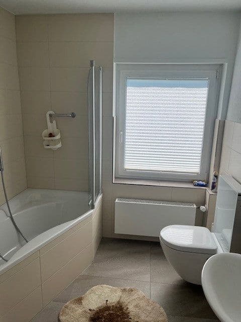Prodej domu 177 m², pozemek 1.142 m², Rebetsmatt 30, Rheinfelden (Baden), Bádensko-Württembersko Prodej domu 177 m², pozemek 1.142 m², Rebetsmatt 30, Rheinfelden (Baden), Bádensko-Württembersko