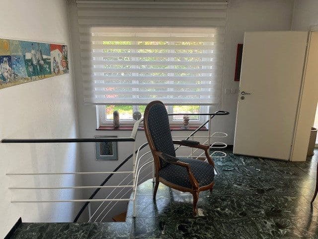 Prodej domu 177 m², pozemek 1.142 m², Rebetsmatt 30, Rheinfelden (Baden), Bádensko-Württembersko Prodej domu 177 m², pozemek 1.142 m², Rebetsmatt 30, Rheinfelden (Baden), Bádensko-Württembersko