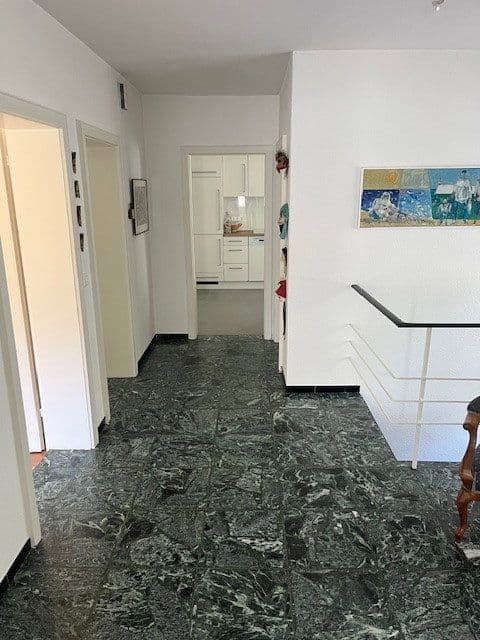 Prodej domu 177 m², pozemek 1.142 m², Rebetsmatt 30, Rheinfelden (Baden), Bádensko-Württembersko Prodej domu 177 m², pozemek 1.142 m², Rebetsmatt 30, Rheinfelden (Baden), Bádensko-Württembersko