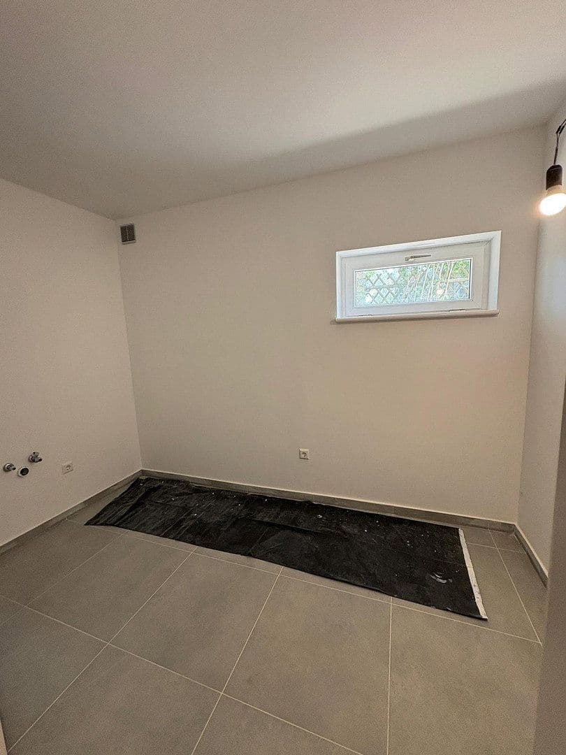 Pronájem bytu 2+1 60 m², Terwestenstr. 105, Berlin, Berlín Pronájem bytu 2+1 60 m², Terwestenstr. 105, Berlin, Berlín