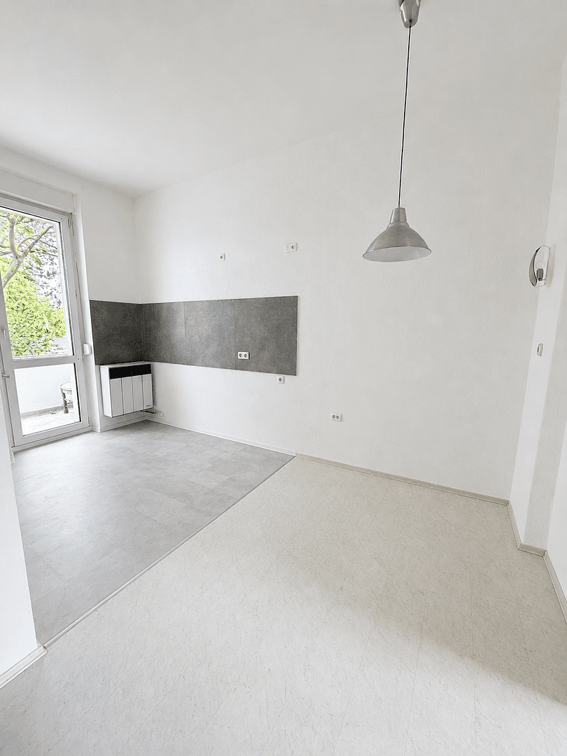 Pronájem bytu 3+kk 86 m², Soester Straße 1, Essen, Severní Porýní-Vestfálsko Pronájem bytu 3+kk 86 m², Soester Straße 1, Essen, Severní Porýní-Vestfálsko