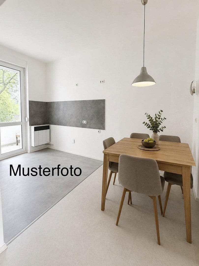 Pronájem bytu 3+kk 86 m², Soester Straße 1, Essen, Severní Porýní-Vestfálsko Pronájem bytu 3+kk 86 m², Soester Straße 1, Essen, Severní Porýní-Vestfálsko