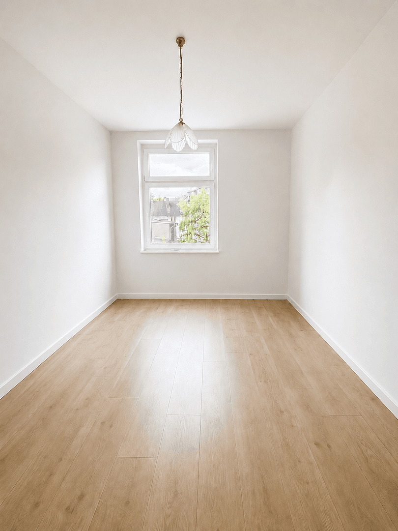 Pronájem bytu 3+kk 86 m², Soester Straße 1, Essen, Severní Porýní-Vestfálsko Pronájem bytu 3+kk 86 m², Soester Straße 1, Essen, Severní Porýní-Vestfálsko