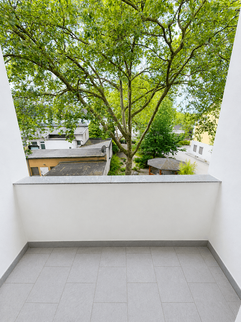 Pronájem bytu 3+kk 86 m², Soester Straße 1, Essen, Severní Porýní-Vestfálsko Pronájem bytu 3+kk 86 m², Soester Straße 1, Essen, Severní Porýní-Vestfálsko