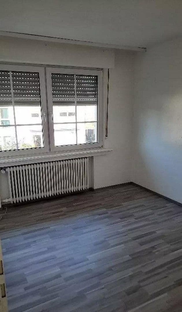 Pronájem bytu 3+1 79 m², Goethestr. 18, Sankt Augustin, Severní Porýní-Vestfálsko Pronájem bytu 3+1 79 m², Goethestr. 18, Sankt Augustin, Severní Porýní-Vestfálsko