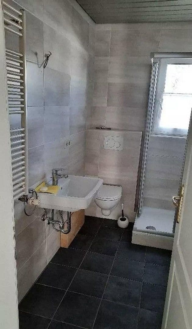 Pronájem bytu 3+1 79 m², Goethestr. 18, Sankt Augustin, Severní Porýní-Vestfálsko Pronájem bytu 3+1 79 m², Goethestr. 18, Sankt Augustin, Severní Porýní-Vestfálsko
