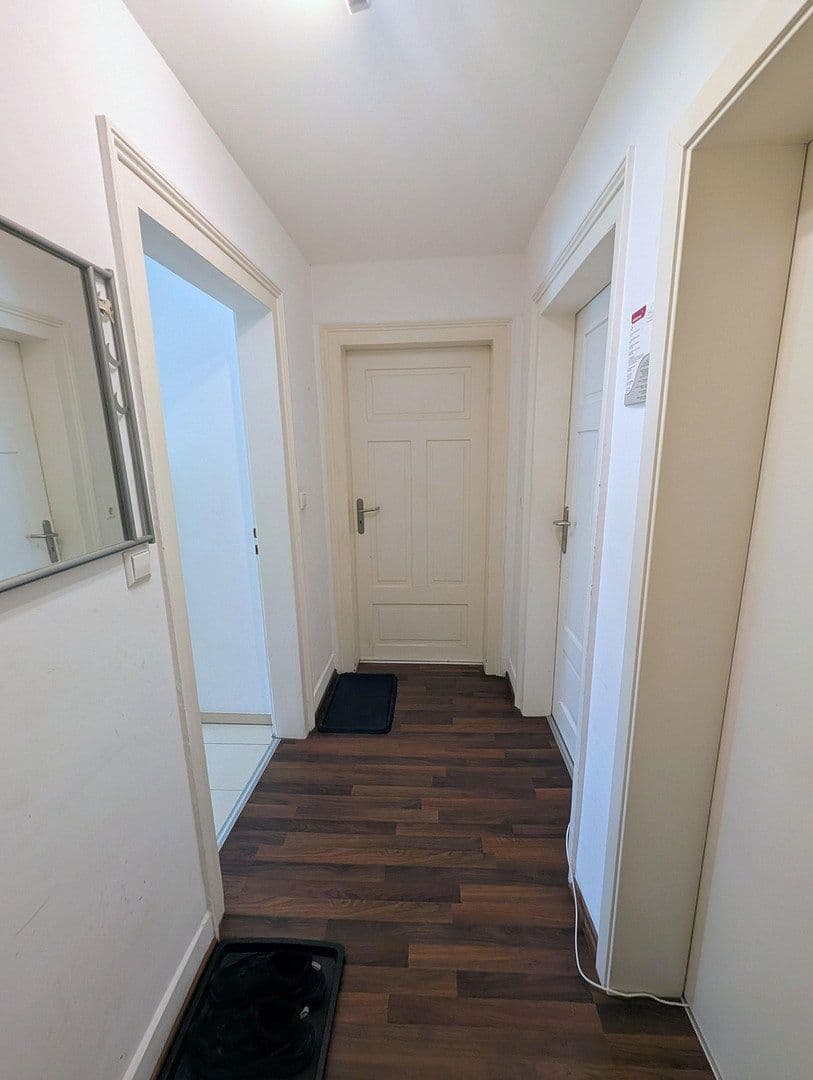 Pronájem bytu 3+1 18 m², Veielbrunnenweg 84, Stuttgart, Bádensko-Württembersko Pronájem bytu 3+1 18 m², Veielbrunnenweg 84, Stuttgart, Bádensko-Württembersko