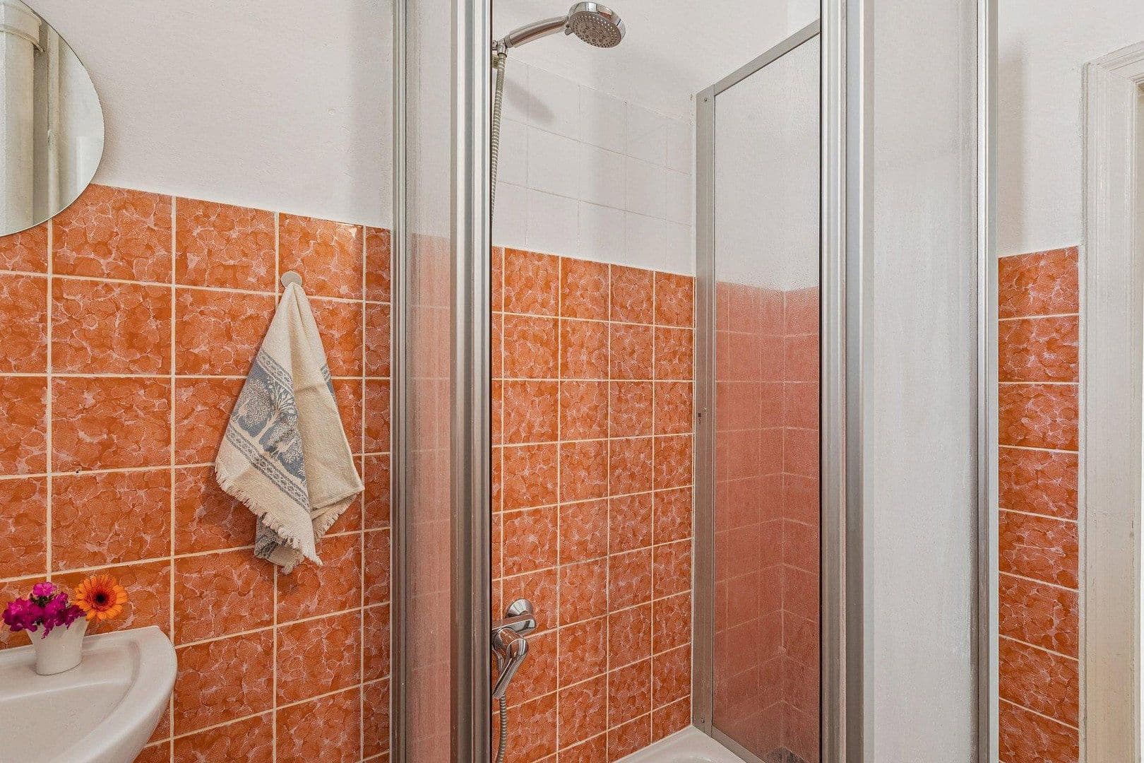 Prodej bytu 2+1 62 m², Berlin, Berlín Prodej bytu 2+1 62 m², Berlin, Berlín