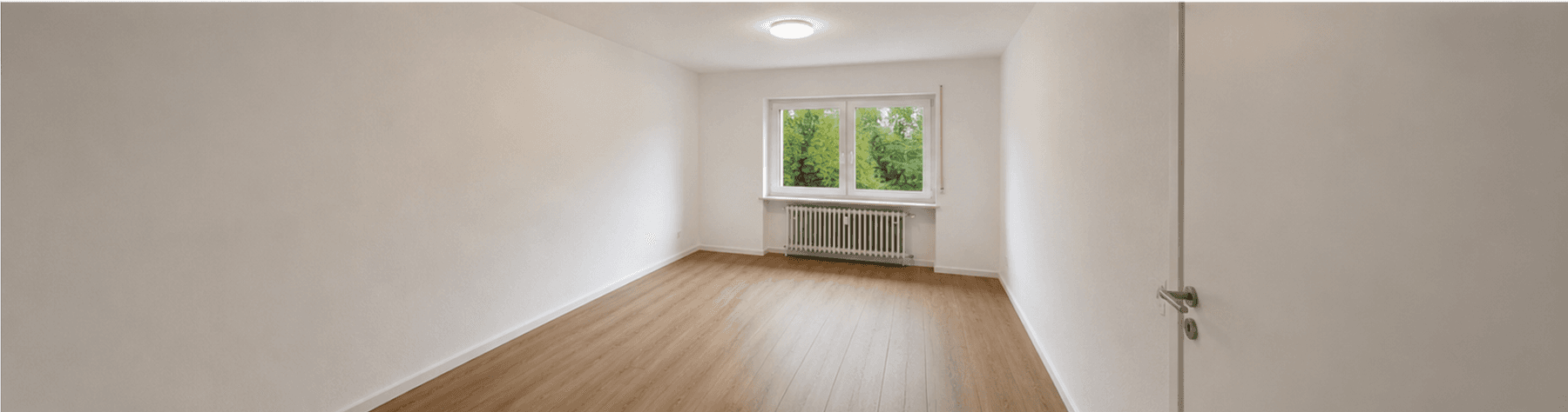 Pronájem bytu 2+1 62 m², Jockgrim, Porýní-Falc Pronájem bytu 2+1 62 m², Jockgrim, Porýní-Falc