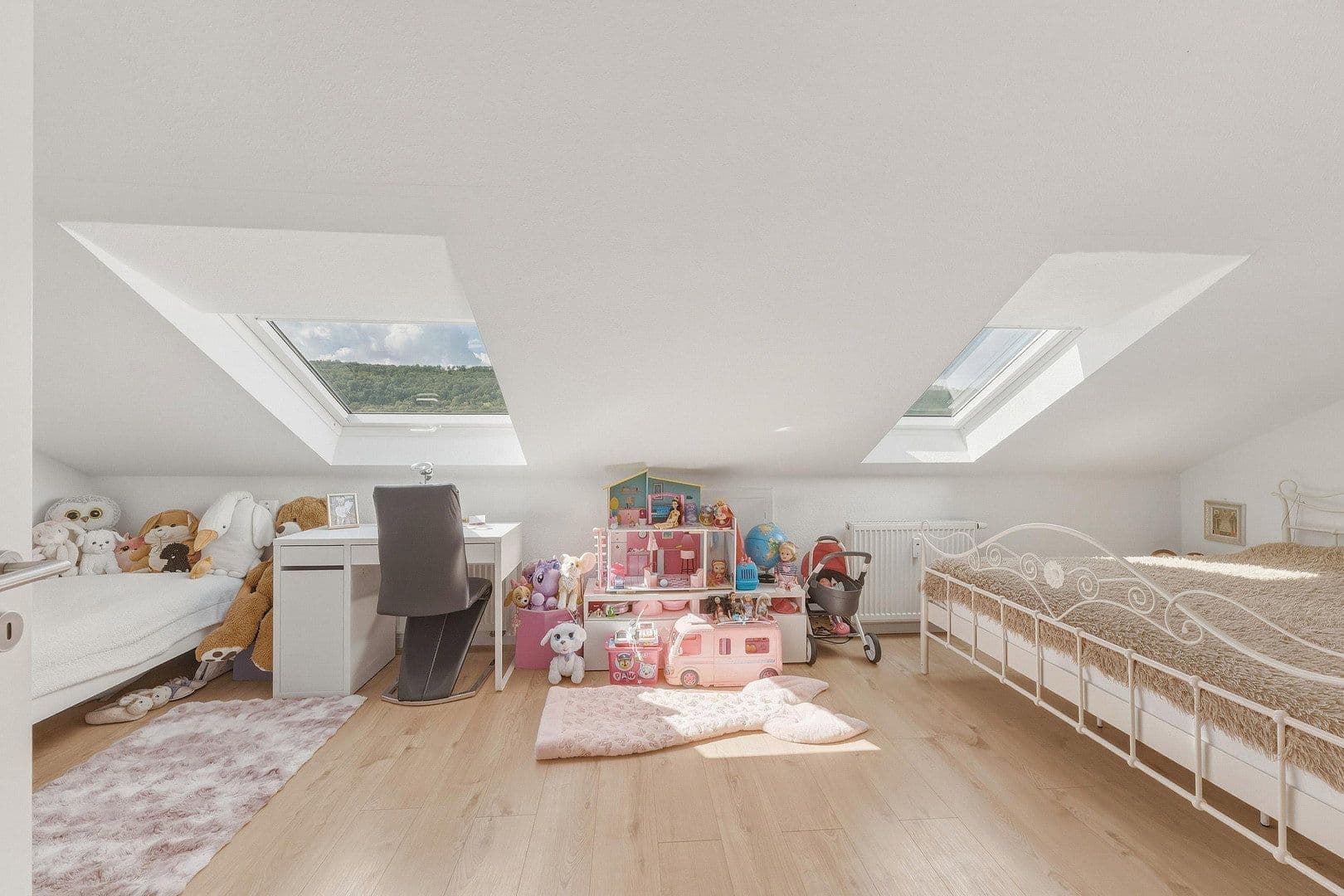 Prodej bytu 2+1 57 m², Feuerbacher Straße 15, Gerlingen, Bádensko-Württembersko Prodej bytu 2+1 57 m², Feuerbacher Straße 15, Gerlingen, Bádensko-Württembersko