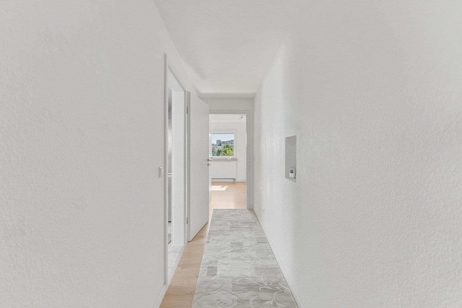 Prodej bytu 2+1 57 m², Feuerbacher Straße 15, Gerlingen, Bádensko-Württembersko Prodej bytu 2+1 57 m², Feuerbacher Straße 15, Gerlingen, Bádensko-Württembersko