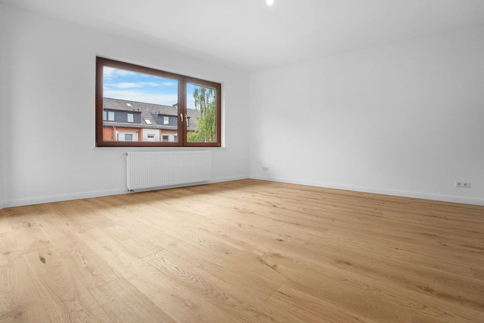 Pronájem bytu 3+1 72 m², Emmastraße 80, Bremen, Bremen Pronájem bytu 3+1 72 m², Emmastraße 80, Bremen, Bremen