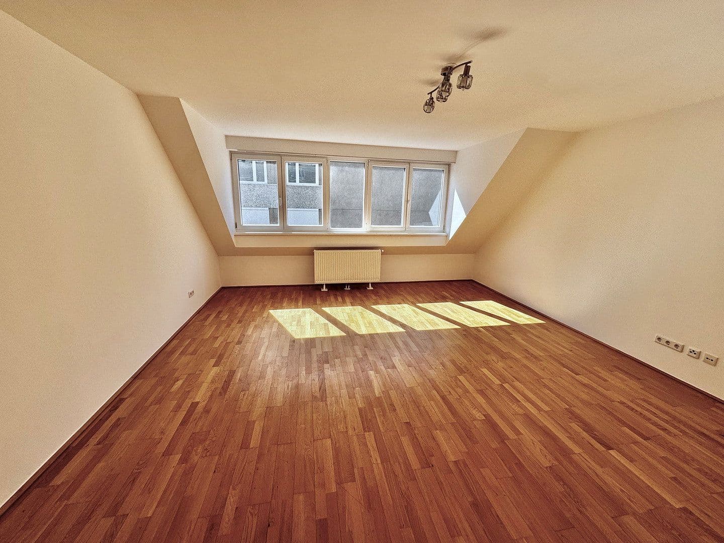 Prodej bytu 2+1 63 m², Bürgerspitalgasse 14, Wien, Wien Prodej bytu 2+1 63 m², Bürgerspitalgasse 14, Wien, Wien