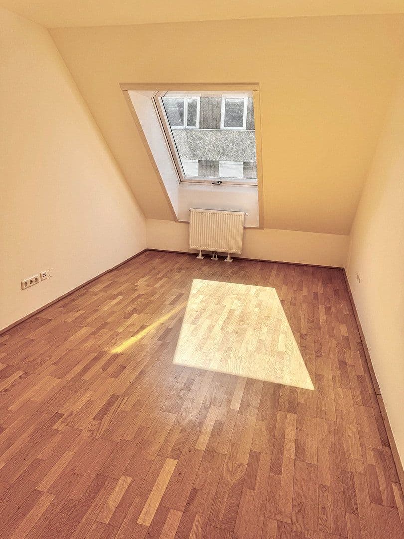 Prodej bytu 2+1 63 m², Bürgerspitalgasse 14, Wien, Wien Prodej bytu 2+1 63 m², Bürgerspitalgasse 14, Wien, Wien