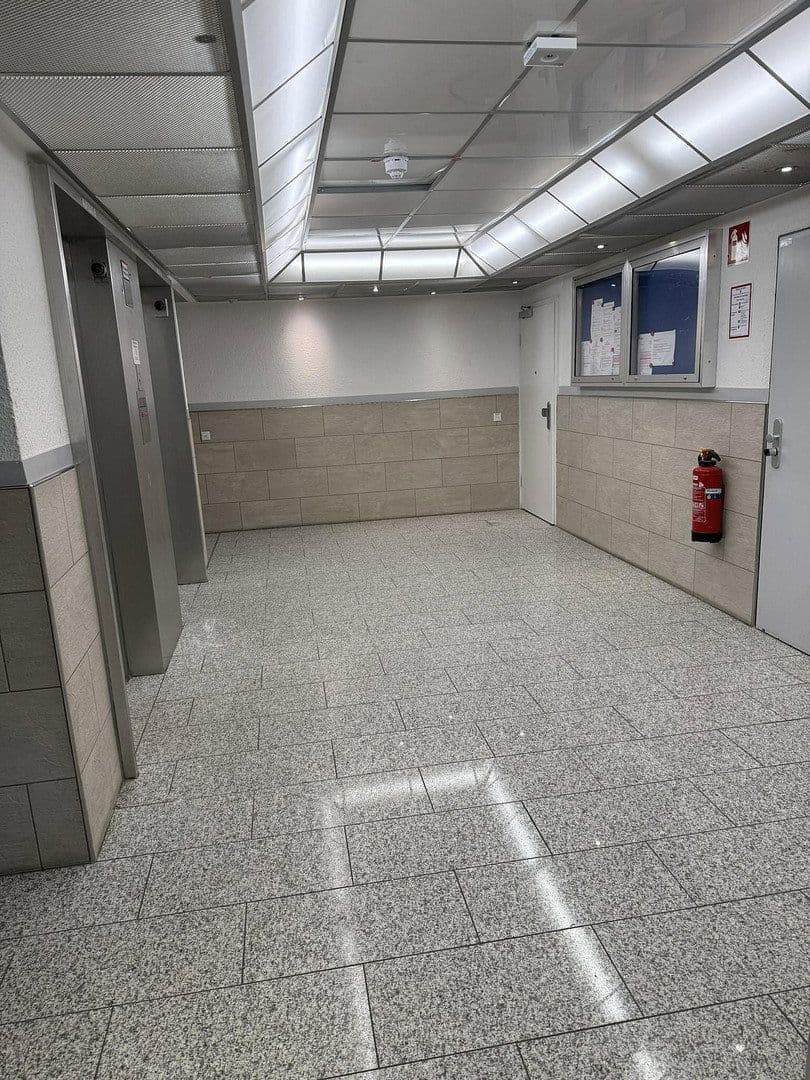 Prodej bytu 4+1 134 m², Erkrath, Severní Porýní-Vestfálsko Prodej bytu 4+1 134 m², Erkrath, Severní Porýní-Vestfálsko