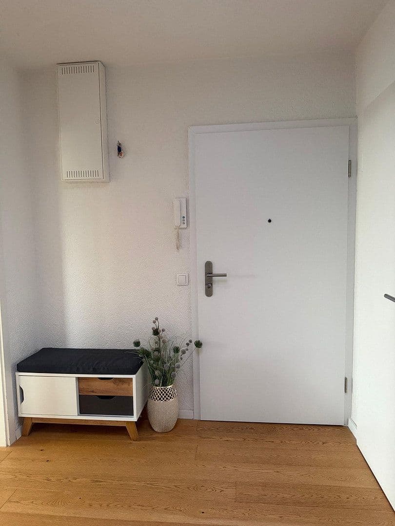 Prodej bytu 4+1 134 m², Erkrath, Severní Porýní-Vestfálsko Prodej bytu 4+1 134 m², Erkrath, Severní Porýní-Vestfálsko