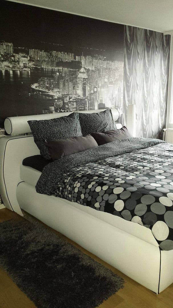 Prodej bytu 4+1 134 m², Erkrath, Severní Porýní-Vestfálsko Prodej bytu 4+1 134 m², Erkrath, Severní Porýní-Vestfálsko