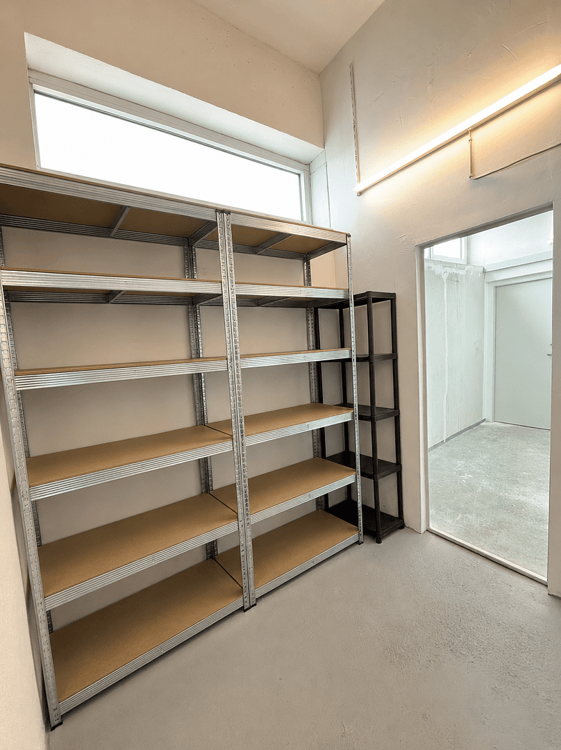 Prodej bytu 4+1 134 m², Erkrath, Severní Porýní-Vestfálsko Prodej bytu 4+1 134 m², Erkrath, Severní Porýní-Vestfálsko