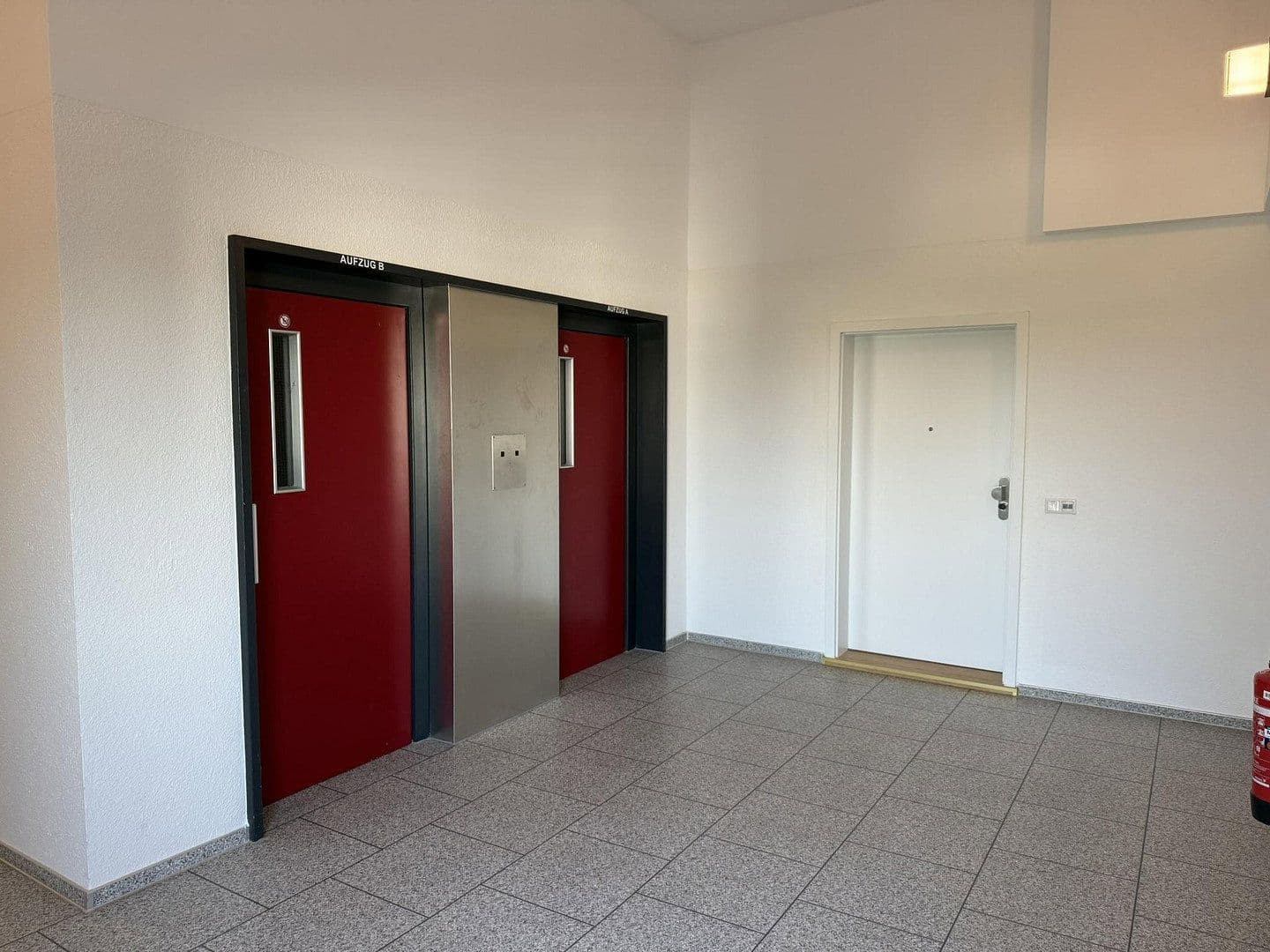 Prodej bytu 4+1 134 m², Erkrath, Severní Porýní-Vestfálsko Prodej bytu 4+1 134 m², Erkrath, Severní Porýní-Vestfálsko