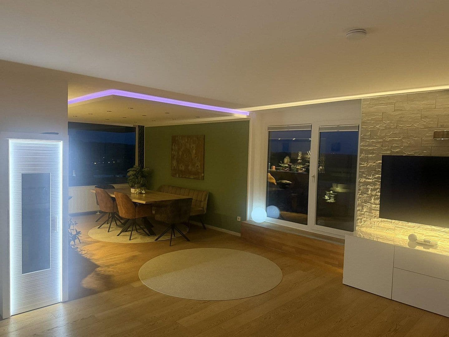 Prodej bytu 4+1 134 m², Erkrath, Severní Porýní-Vestfálsko Prodej bytu 4+1 134 m², Erkrath, Severní Porýní-Vestfálsko